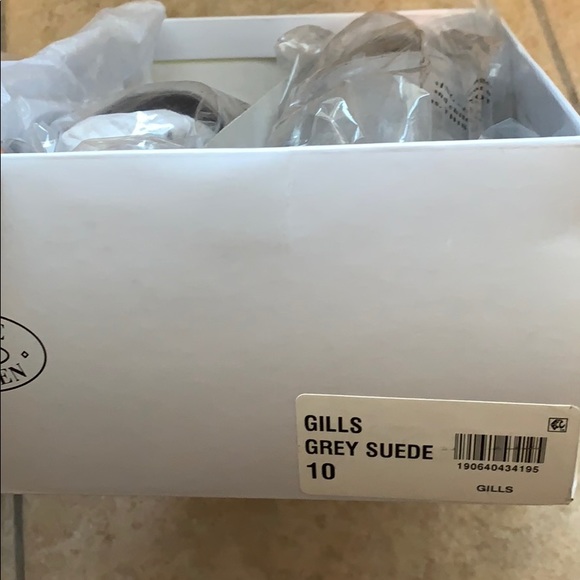 BRAND NEW Steve Madden Size 10 - Picture 5 of 5